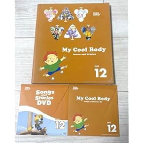 グレープシード - Amazon.co.jp